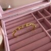 Bracelet Tiffany
