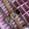 Montre