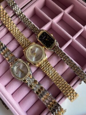 img_3766 Montre