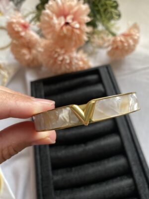 img_5178 Bracelet V