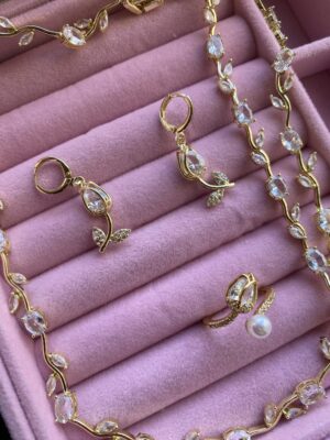 img_5844 Parure tulipe