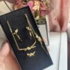 Parure عقدة الحب 🤍