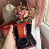 Bracelet love tournevis avec pack