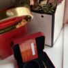 Bracelet love tournevis avec pack