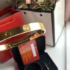 Bracelet love tournevis avec pack