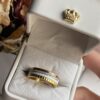 Bague Boucheron