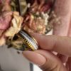 Bague Boucheron