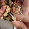 Bague Boucheron