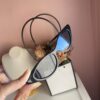 Lunette de soleil 🕶️