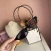 Lunette de soleil 🕶️