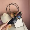 Lunette de soleil 🕶️