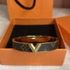 Bracelet LV
