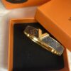 Bracelet LV