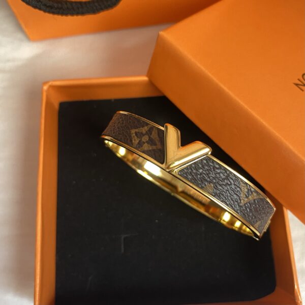 Bracelet LV
