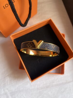 img_7479 Bracelet LV