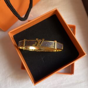 img_7480 Bracelet LV