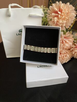 img_8758 Bracelet Lacoste