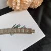 Bracelet Lacoste