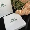 Bracelet Lacoste