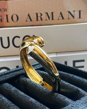 3446d907-58c0-4c99-a44c-d31d02d419eb Bracelet