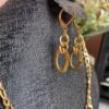 Parure cartier