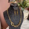 Parure cartier