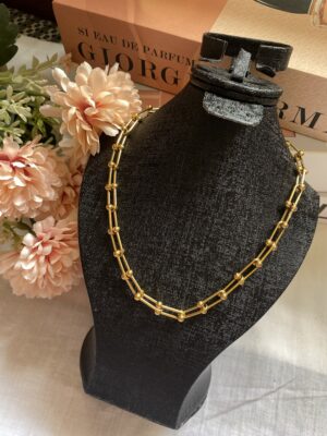 img_5247 Chaine tiffany