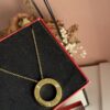 Chaine cartier love