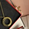 Chaine cartier love