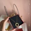 Chaine cartier love