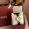 Montre ieke original