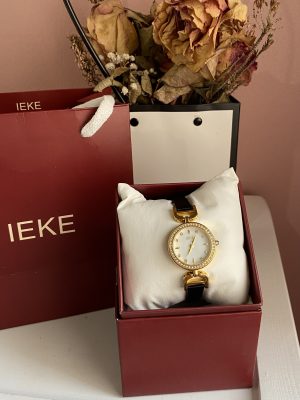 Montre ieke original