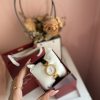 Montre ieke original
