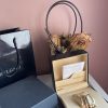 Montre bvlgari ساعة افعى